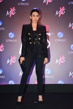 Karisma Kapoor at Launch Of Shweta Bachchan & Monisha Jaising_s Fashion Label MXS in Bandra on 1st Sept 2018 (156)_5b8cf19a8009f.jpg