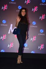 Neelam Kothari at Launch Of Shweta Bachchan & Monisha Jaising_s Fashion Label MXS in Bandra on 1st Sept 2018 (139)_5b8cf2207b25b.jpg