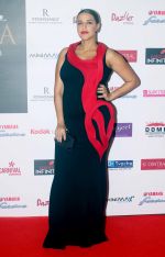 Neha Dhupia at the Grand Finale of Miss Diva in NSCI worli on 31st Aug 2018 (28)_5b8cd45ab3823.JPG