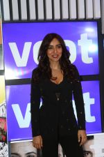 Neha Sharma at Voot press conference in ITC Grand Maratha in Andheri on 30th Aug 2018 (21)_5b8cd495e1a1f.JPG