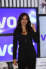 Neha Sharma at Voot press conference in ITC Grand Maratha in Andheri on 30th Aug 2018 (23)_5b8cd499bfb82.JPG