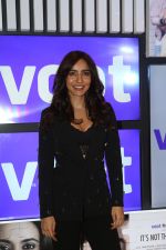Neha Sharma at Voot press conference in ITC Grand Maratha in Andheri on 30th Aug 2018 (25)_5b8cd49df1250.JPG