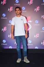 Ritesh Sidhwani at Launch Of Shweta Bachchan & Monisha Jaising_s Fashion Label MXS in Bandra on 1st Sept 2018 (203)_5b8cf261e4e9f.jpg