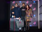 Shweta Nanda, Amitabh Bachchan, Aishwarya Rai Bachchan, Abhishek Bachchan at Launch Of Shweta Bachchan & Monisha Jaising_s Fashion Label MXS in Bandra on 1st Sept 2018 (166)_5b8cf291d3984.jpg