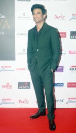 Sushant Singh Rajput at the Grand Finale of Miss Diva in NSCI worli on 31st Aug 2018 (24)_5b8cd4e453d5f.JPG