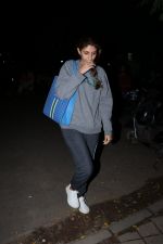 Shweta Bachchan spotted at kromakey juhu on 4th Sept 2018 (6)_5b8f72f53b6c4.JPG