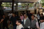 Anil Kapoor at a social event with NBT at vile Parle on 5th Sept 2018 (10)_5b90e0692f4a1.jpg