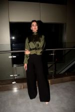 Sonal Chauhan at the Screening Of Paltan on 6th Sept 2018 (58)_5b92216fea68a.JPG