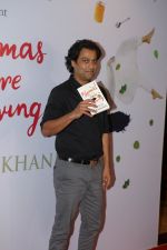 Abhishek Kapoor at the Launch Of Twinkle Khanna_s Book Pyjamas Are Forgiving in Taj Lands End Bandra on 7th Sept 2018 (19)_5b9372071024a.JPG