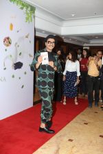 Ranveer Singh at the Launch Of Twinkle Khanna_s Book Pyjamas Are Forgiving in Taj Lands End Bandra on 7th Sept 2018 (26)_5b9372e57dbfc.JPG