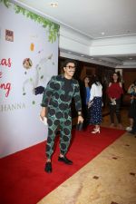 Ranveer Singh at the Launch Of Twinkle Khanna_s Book Pyjamas Are Forgiving in Taj Lands End Bandra on 7th Sept 2018 (27)_5b9372e6f261d.JPG