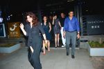 Anu Dewan, Tanya Deol, Twinkle Khanna, Bobby Deol with Akshay Kumar Celebrates His Birthday in Yautcha Bkc on 9th Sept 2018 (8)_5b975dfc314fc.jpg