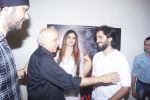 Avi, Alisha Khan, Tariq Khan, Mahesh Bhatt at the Trailer Launch of film The Dark Side of Life-Mumbai City in Mumbai on 10th Sept 2018 (283)_5b976e23e7d6b.JPG