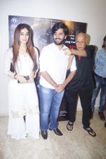 Avi, Alisha Khan, Tariq Khan, Mahesh Bhatt at the Trailer Launch of film The Dark Side of Life-Mumbai City in Mumbai on 10th Sept 2018 (287)_5b976ef49a13d.JPG