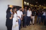 Avi, Alisha Khan, Tariq Khan, Mahesh Bhatt at the Trailer Launch of film The Dark Side of Life-Mumbai City in Mumbai on 10th Sept 2018 (297)_5b976ff9d8e1d.JPG