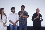 Avi, Alisha Khan, Tariq Khan, Mahesh Bhatt at the Trailer Launch of film The Dark Side of Life-Mumbai City in Mumbai on 10th Sept 2018 (358)_5b976e391ff3f.JPG