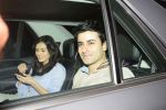 Gautam Rode at the Screening of film Love Sonia on 10th Sept 2018 (9)_5b977171b6787.jpg