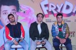 Govinda, Varun Sharma, Abhishek Dogra at the Trailer Launch Of Film Fryday in Pvr Juhu on 9th Sept 2018 (34)_5b975fbcf321c.JPG