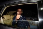 Gulshan Grover at the Screening of film Love Sonia on 10th Sept 2018 (18)_5b97717ca2ddf.jpg