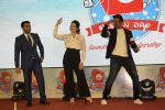 Zareen Khan at the Launch of Wash & Dry app at andheri on 10th Sept 2018 (27)_5b976517555bb.JPG