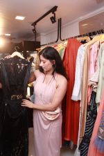 Niharica Raizada At the Launch Of Store La Dee Da Fashion House on 12th Sept 2018 (35)_5b98c73ce4f04.JPG
