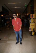 Ali Fazal at the Screening of Love Sonia in pvr icon andheri on 12th Sept 2018 (20)_5b9a109c241c0.jpg