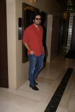 Ali Fazal at the Screening of Love Sonia in pvr icon andheri on 12th Sept 2018 (21)_5b9a109da7012.jpg