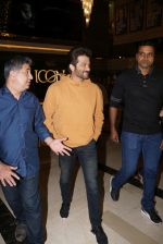 Anil Kapoor at the Screening of Love Sonia in pvr icon andheri on 12th Sept 2018 (13)_5b9a10f031c94.jpg