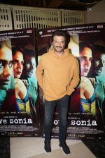 Anil Kapoor at the Screening of Love Sonia in pvr icon andheri on 12th Sept 2018 (14)_5b9a10f1b02c4.jpg