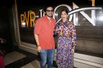 Freida Pinto at the Screening of Love Sonia in pvr icon andheri on 12th Sept 2018 (32)_5b9a11084a580.jpg