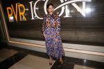 Freida Pinto at the Screening of Love Sonia in pvr icon andheri on 12th Sept 2018 (33)_5b9a1109a1b05.jpg