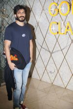 Harshvardhan Kapoor at the Screening of Love Sonia in pvr icon andheri on 12th Sept 2018 (33)_5b9a11241292d.jpg