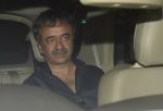 Rajkumar Hirani at the Screening of Manmarziyaan at Yashraj in andheri on 12th Sept 2018 (81)_5b9a1a0c0de68.jpg