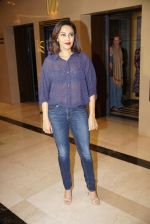 Swara Bhaskar at the Screening of Love Sonia in pvr icon andheri on 12th Sept 2018 (30)_5b9a1239b2bec.jpg