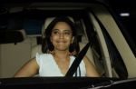 Swara Bhaskar at the Screening of Manmarziyaan at Yashraj in andheri on 12th Sept 2018 (79)_5b9a1a56057fe.jpg