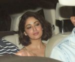 Yami Gautam at the Screening of Manmarziyaan at Yashraj in andheri on 12th Sept 2018 (63)_5b9a1a64746db.jpg