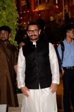 Aamir Khan at Mukesh Ambani_s House For Ganesha Chaturthi on 13th Sept 2018 (16)_5b9b541ba25bf.jpg