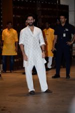 Armaan Jain at Mukesh Ambani_s House For Ganesha Chaturthi on 13th Sept 2018 (19)_5b9b5598d510c.jpg