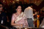 Hema Malini at Mukesh Ambani_s House For Ganesha Chaturthi on 13th Sept 2018 (23)_5b9b563406b8f.jpg