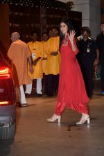 Katrina Kaif at Mukesh Ambani_s House For Ganesha Chaturthi on 13th Sept 2018 (63)_5b9b569fba6d0.jpg