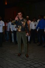 Aditya Pancholi at Arpita Khan_s Ganpati Immersion at bandra on 14th Sept 2018 (47)_5b9ccae075eb6.jpg