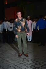 Aditya Pancholi at Arpita Khan_s Ganpati Immersion at bandra on 14th Sept 2018 (48)_5b9ccae3a3ee7.jpg