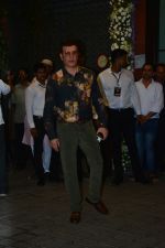 Aditya Pancholi at Arpita Khan_s Ganpati Immersion at bandra on 14th Sept 2018 (49)_5b9ccae5b365d.jpg