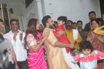 Shilpa Shetty Ganpati immersion at juhu on 14th Sept 2018 (8)_5b9cc5dc7f7cc.jpg