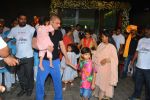 Sohail Khan at Arpita Khan_s Ganpati Immersion at bandra on 14th Sept 2018 (101)_5b9ccb8c0e805.jpg