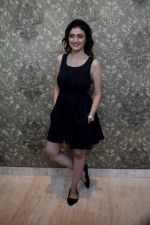 Ragini Khanna unveil A New Brand From Qutone Family on 16th Sept 2018 (122)_5b9f52d34c2a3.JPG