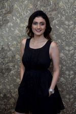 Ragini Khanna unveil A New Brand From Qutone Family on 16th Sept 2018 (123)_5b9f52d5a4fb9.JPG