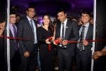Tamanna Bhatia Unveil A New Brand From Qutone Family on 16th Sept 2018 (24)_5b9f52f5c8d35.JPG