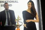 Tamannaah Bhatia Unveiling A New Brand From Qutone Family on 16th Sept 2018 (93)_5b9f505cefa6e.JPG
