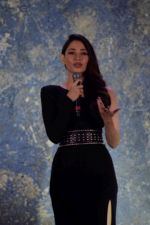Tamannaah Bhatia Unveiling A New Brand From Qutone Family on 16th Sept 2018 (97)_5b9f506b2f2c2.JPG